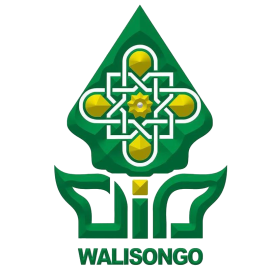 Logo_uin_walisongo